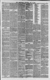 Cornishman Thursday 15 May 1879 Page 7