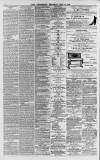 Cornishman Thursday 15 May 1879 Page 8