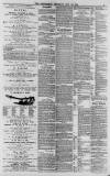 Cornishman Thursday 22 May 1879 Page 3