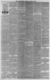 Cornishman Thursday 22 May 1879 Page 4