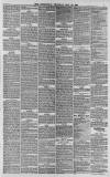 Cornishman Thursday 22 May 1879 Page 5