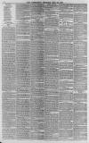 Cornishman Thursday 22 May 1879 Page 6