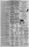 Cornishman Thursday 22 May 1879 Page 8