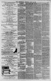 Cornishman Thursday 29 May 1879 Page 3