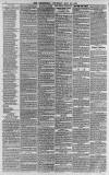 Cornishman Thursday 29 May 1879 Page 6