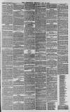 Cornishman Thursday 29 May 1879 Page 7