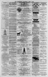 Cornishman Thursday 05 June 1879 Page 2