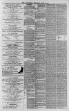 Cornishman Thursday 05 June 1879 Page 3