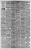 Cornishman Thursday 05 June 1879 Page 4
