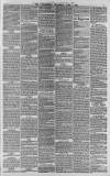 Cornishman Thursday 05 June 1879 Page 5
