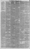 Cornishman Thursday 05 June 1879 Page 6