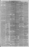 Cornishman Thursday 05 June 1879 Page 7