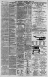 Cornishman Thursday 05 June 1879 Page 8