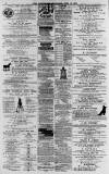 Cornishman Thursday 12 June 1879 Page 2