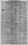 Cornishman Thursday 12 June 1879 Page 4
