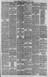 Cornishman Thursday 12 June 1879 Page 5