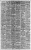 Cornishman Thursday 12 June 1879 Page 6