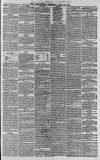Cornishman Thursday 12 June 1879 Page 7