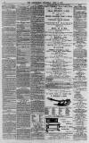 Cornishman Thursday 12 June 1879 Page 8