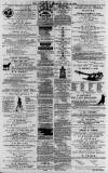 Cornishman Thursday 19 June 1879 Page 2