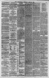 Cornishman Thursday 19 June 1879 Page 3