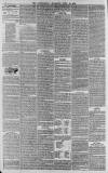 Cornishman Thursday 19 June 1879 Page 4