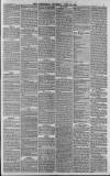 Cornishman Thursday 19 June 1879 Page 5