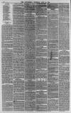 Cornishman Thursday 19 June 1879 Page 6