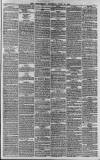 Cornishman Thursday 19 June 1879 Page 7