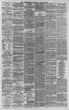 Cornishman Thursday 03 July 1879 Page 3