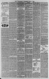 Cornishman Thursday 03 July 1879 Page 4
