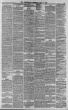 Cornishman Thursday 03 July 1879 Page 5