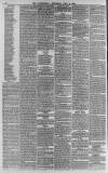 Cornishman Thursday 03 July 1879 Page 6