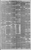 Cornishman Thursday 03 July 1879 Page 7