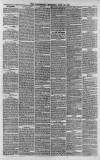 Cornishman Thursday 10 July 1879 Page 3