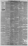 Cornishman Thursday 10 July 1879 Page 4
