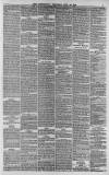 Cornishman Thursday 10 July 1879 Page 5