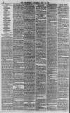 Cornishman Thursday 10 July 1879 Page 6