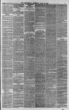 Cornishman Thursday 10 July 1879 Page 7