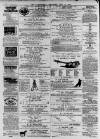 Cornishman Thursday 17 July 1879 Page 2
