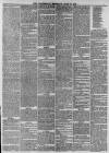 Cornishman Thursday 17 July 1879 Page 7