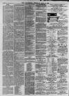 Cornishman Thursday 17 July 1879 Page 8