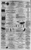 Cornishman Thursday 24 July 1879 Page 2