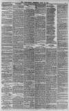 Cornishman Thursday 24 July 1879 Page 3