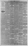 Cornishman Thursday 24 July 1879 Page 4
