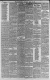 Cornishman Thursday 24 July 1879 Page 6