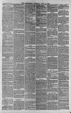 Cornishman Thursday 24 July 1879 Page 7