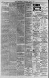Cornishman Thursday 24 July 1879 Page 8