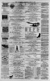 Cornishman Thursday 31 July 1879 Page 2