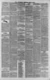 Cornishman Thursday 31 July 1879 Page 3